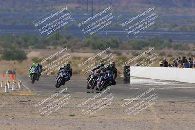 media/Oct-08-2023-CVMA (Sun) [[dbfe88ae3c]]/Race 4 Supersport Open/